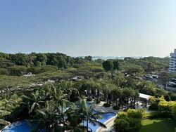 Seaside Residences (D15), Apartment #566425031